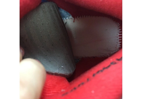 X ICE BLUE AIR JSP JORDAN 5 TROPHY CI1899-400 ROOM CI1899-400 1210